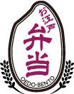 お江戸弁当