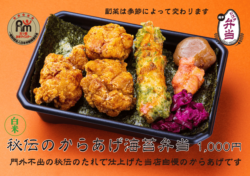 fit=scale-down,w=1200