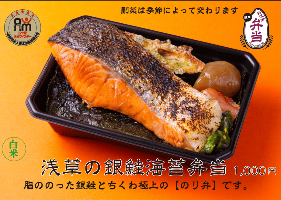 5e8d12819df1633c01850ae6
