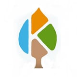 Organic & Vegetable kupu