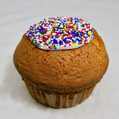 Rainbow Muffin（レインボー）