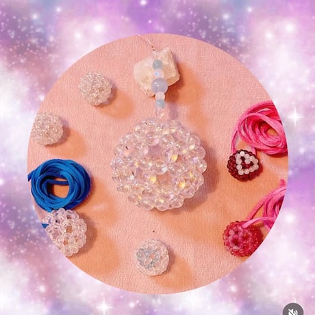 フラーレン | STORES