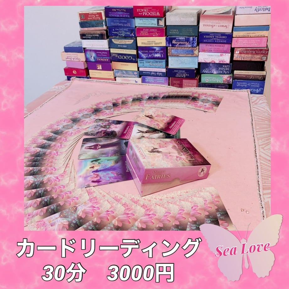 5ec7d2f434ef010d6bade1ab