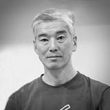 小澤順一の陶器