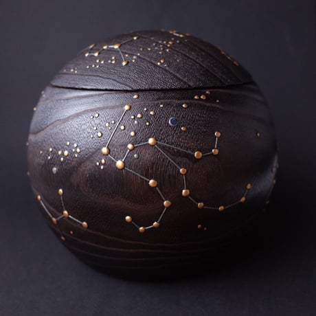 CATEGORY 火鉢 | 金沢桐工芸 岩本清商店