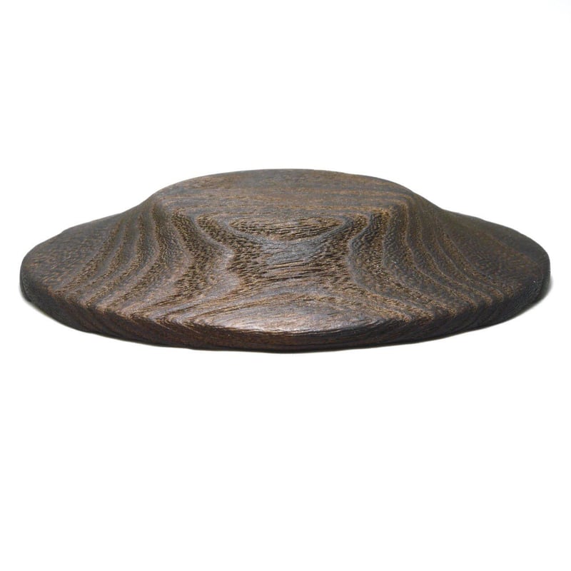 茶托 | 金沢桐工芸 岩本清商店