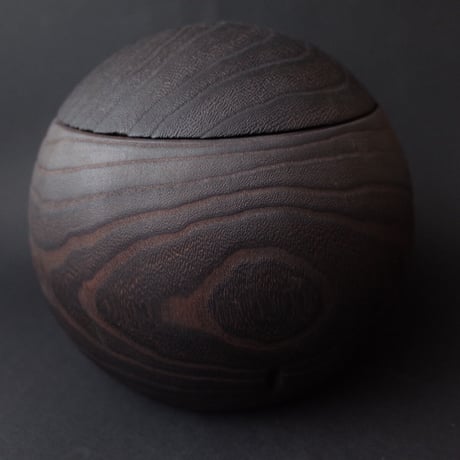 CATEGORY 火鉢 | 金沢桐工芸 岩本清商店