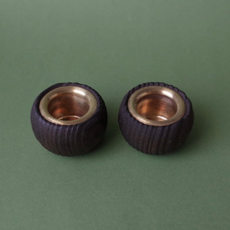 木製豆火鉢 721a0434c6d035988acb82624d6469