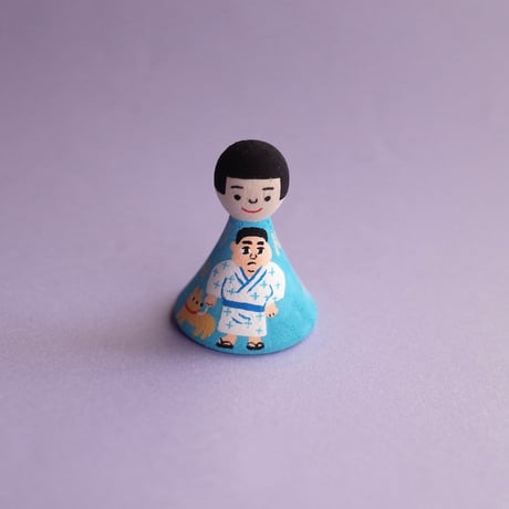 西郷隆盛 | STORES