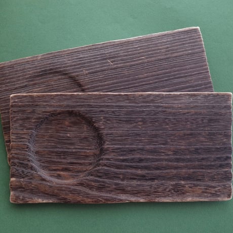 CATEGORY ちょこっとトレー | 金沢桐工芸 岩本清商店