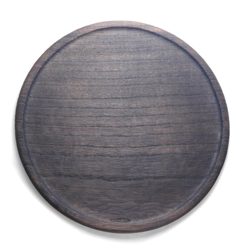 丸盆　幅30センチ bo-61_m.jpg