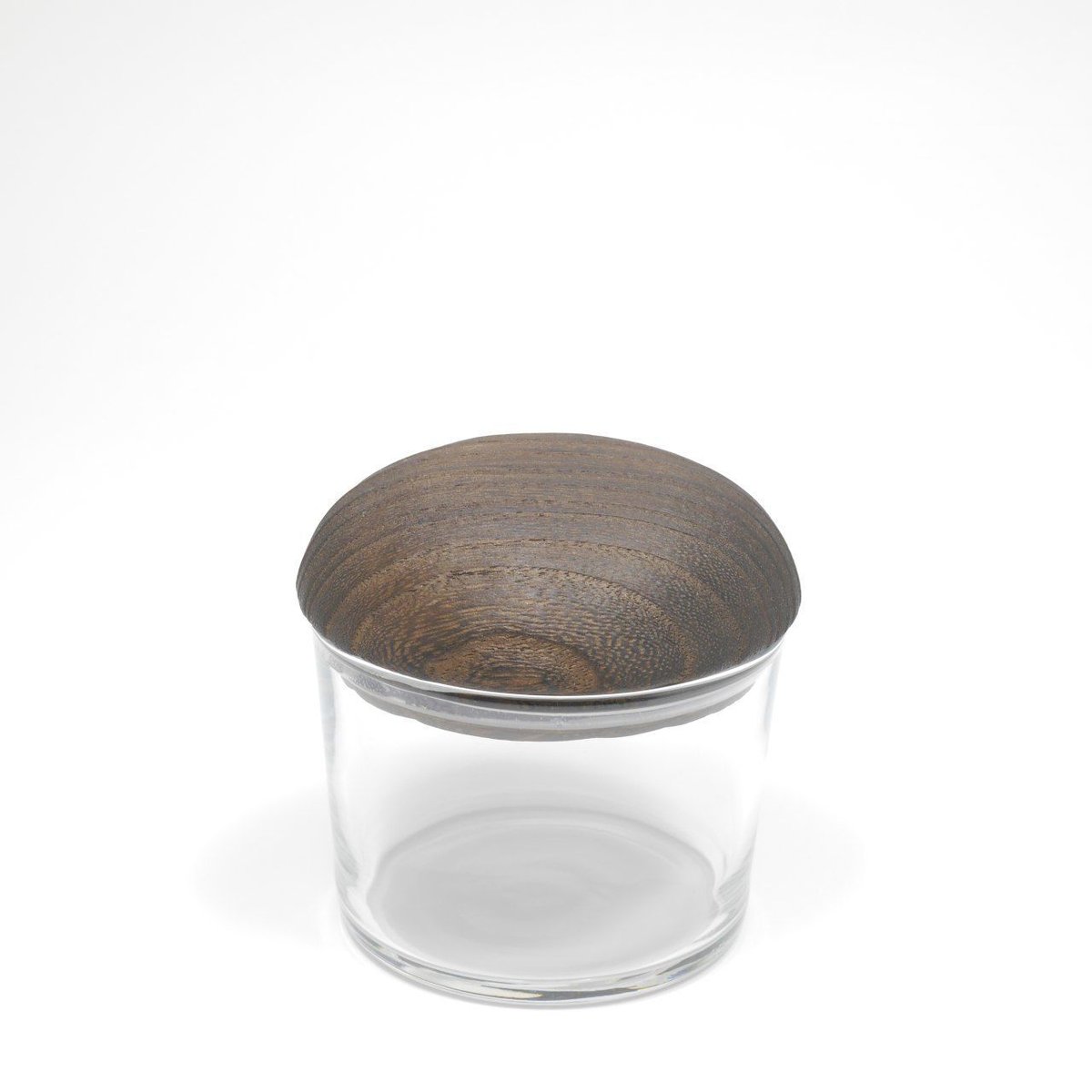 ガラス瓶 | 金沢桐工芸 岩本清商店