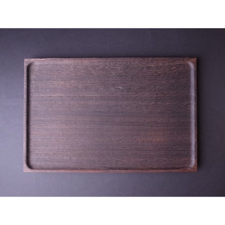 角盆 | STORES 角盆 | STORES