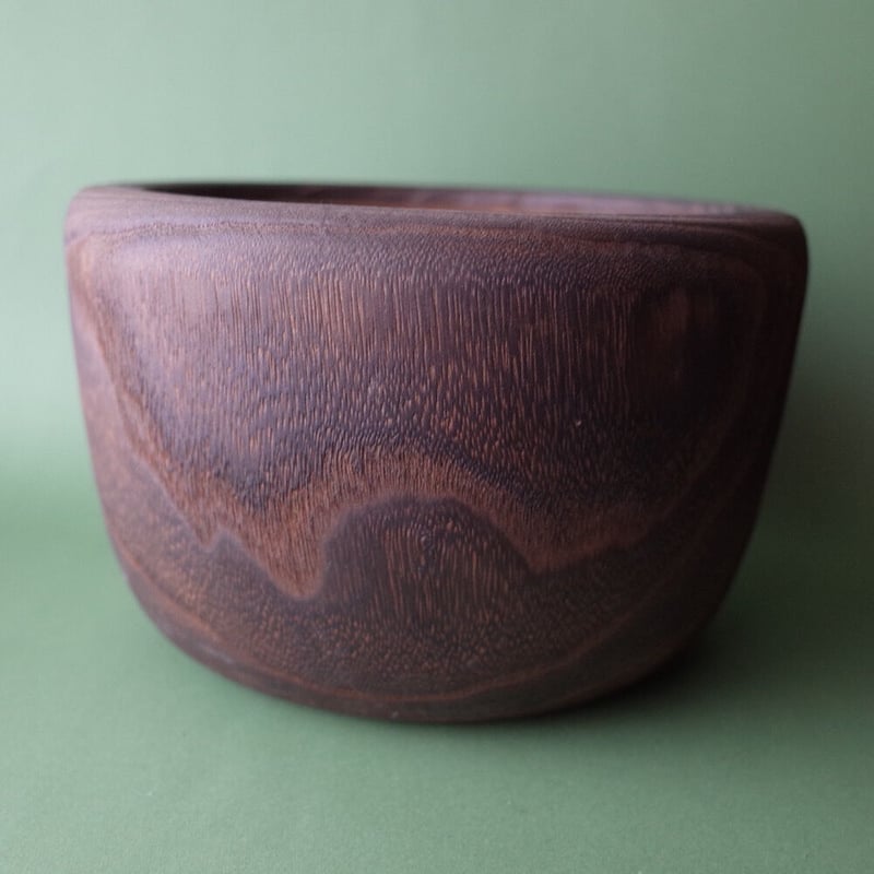 夏火鉢 | 金沢桐工芸 岩本清商店