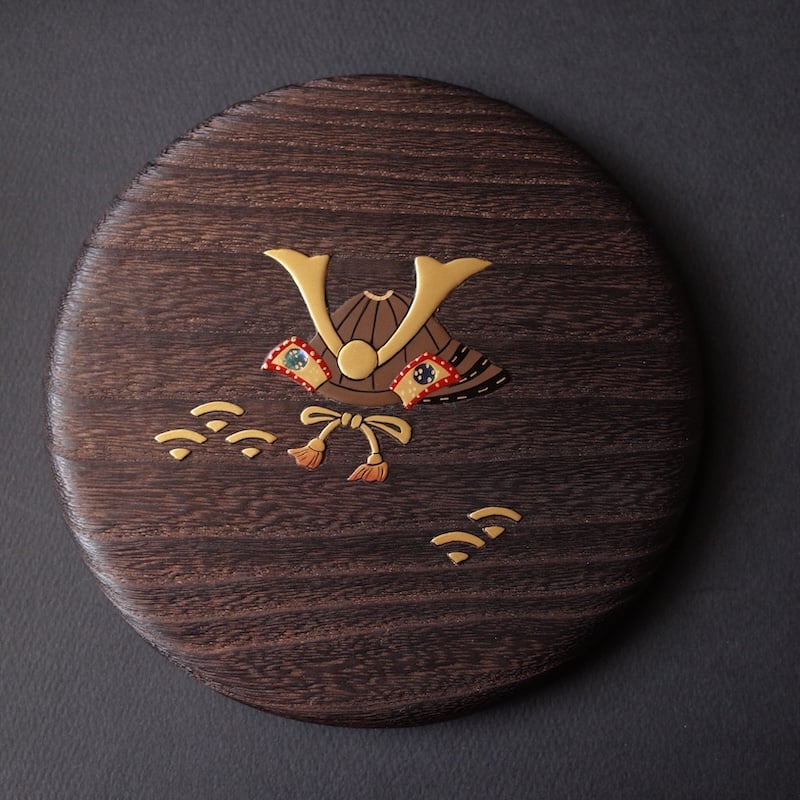 はなまるびぃ様オーダー品 P丸様。アクリルキーホルダー