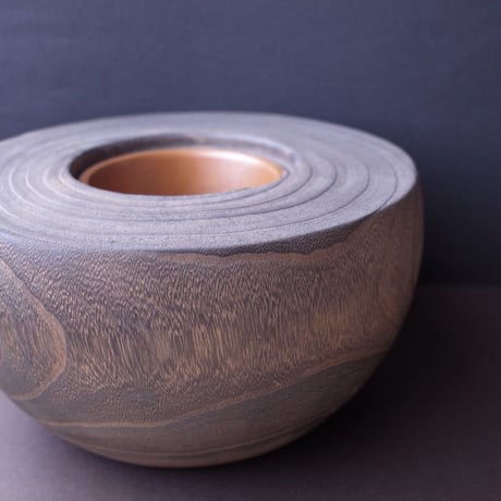 CATEGORY 火鉢 | 金沢桐工芸 岩本清商店