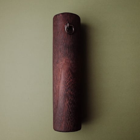 掛け花入 | STORES