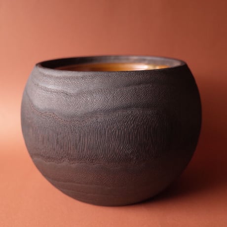 桐火鉢 火鉢 桐火鉢（きりひばち）+道具セット – 【火鉢専門通販ショップ