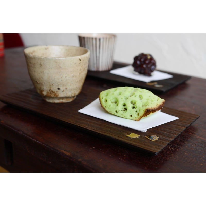 イラン現地購入・伝統工芸品・銅製トレーセット 飛騨春慶 元田漆器 長手盆 伝統工芸品 木製 トレー | MUKU工房