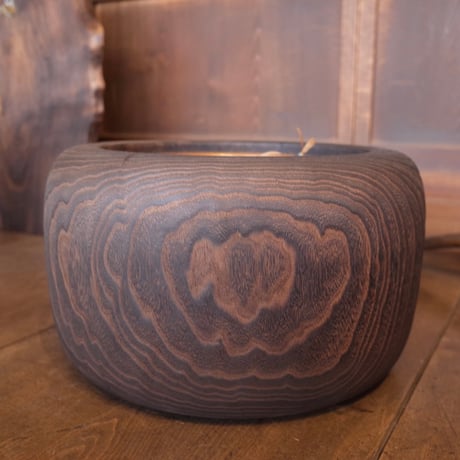 CATEGORY 火鉢 | 金沢桐工芸 岩本清商店