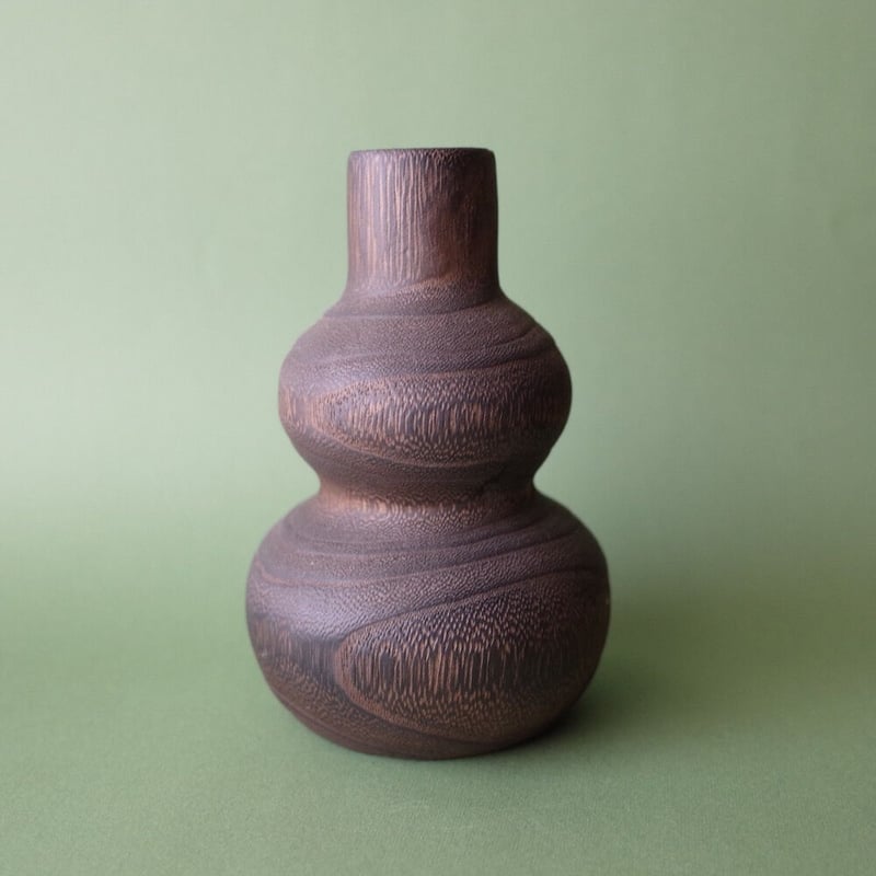 中国骨董 ひょうたん型 陶器 アンティーク 古美術 ひょうたん 花瓶