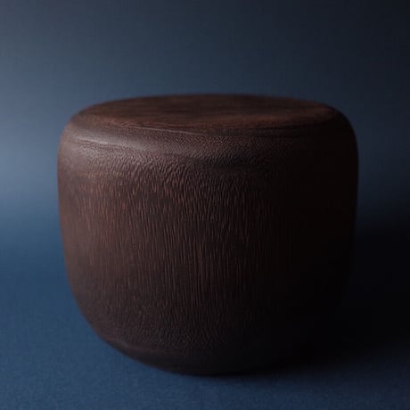 火鉢スツール ミニ