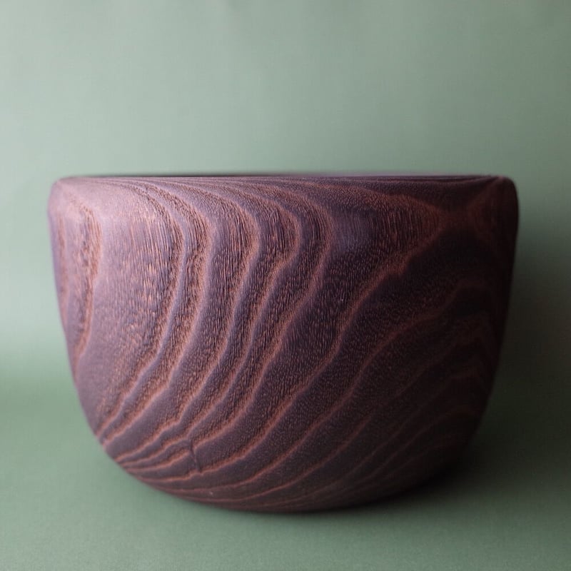 火鉢 オールドノリタケ ポップなオレンジの火鉢 日陶 ノリタケ - 生活骨董と