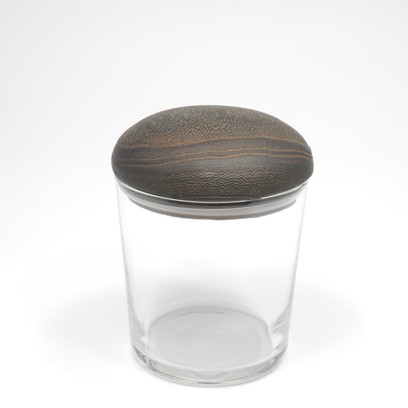 AKa6878　ガラス瓶　容器　当時物　珍品 AKa6878ガラス瓶容器当時物珍品