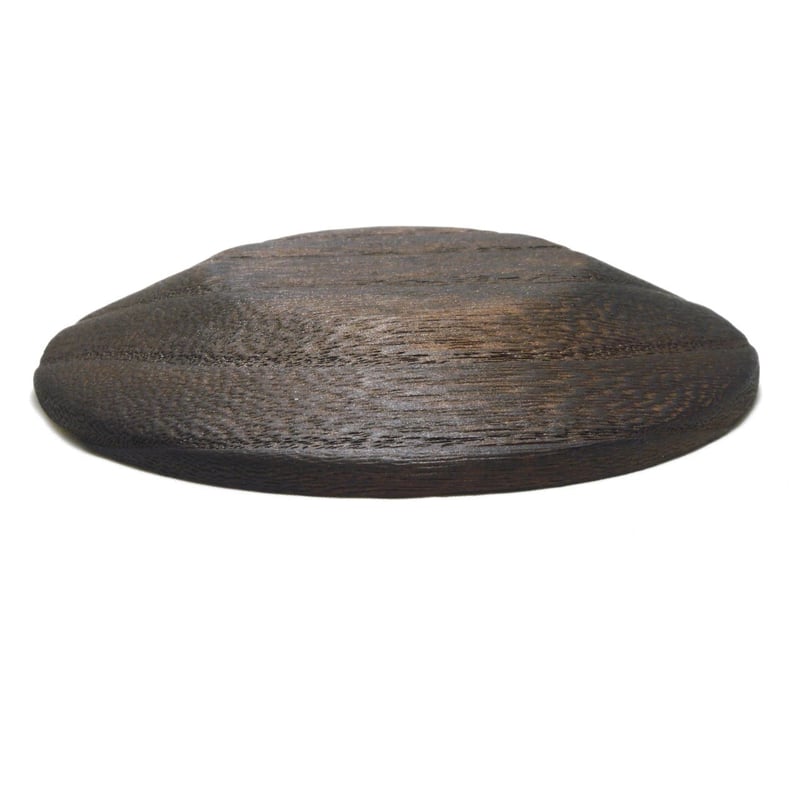 茶托 | 金沢桐工芸 岩本清商店