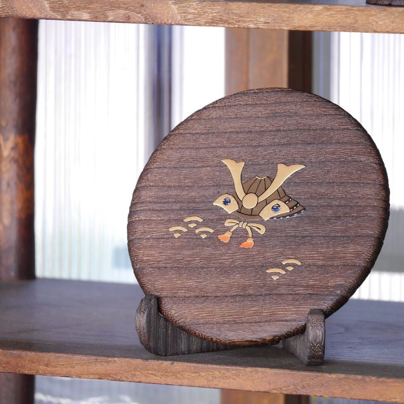 はなまるびぃ様オーダー品 プライズ情報】はなまるおばけ きらきらドールBIGタイプなの