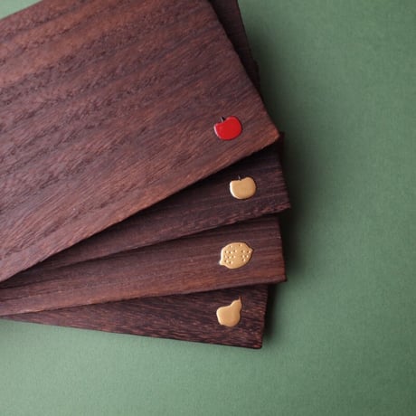 CATEGORY ちょこっとトレー | 金沢桐工芸 岩本清商店