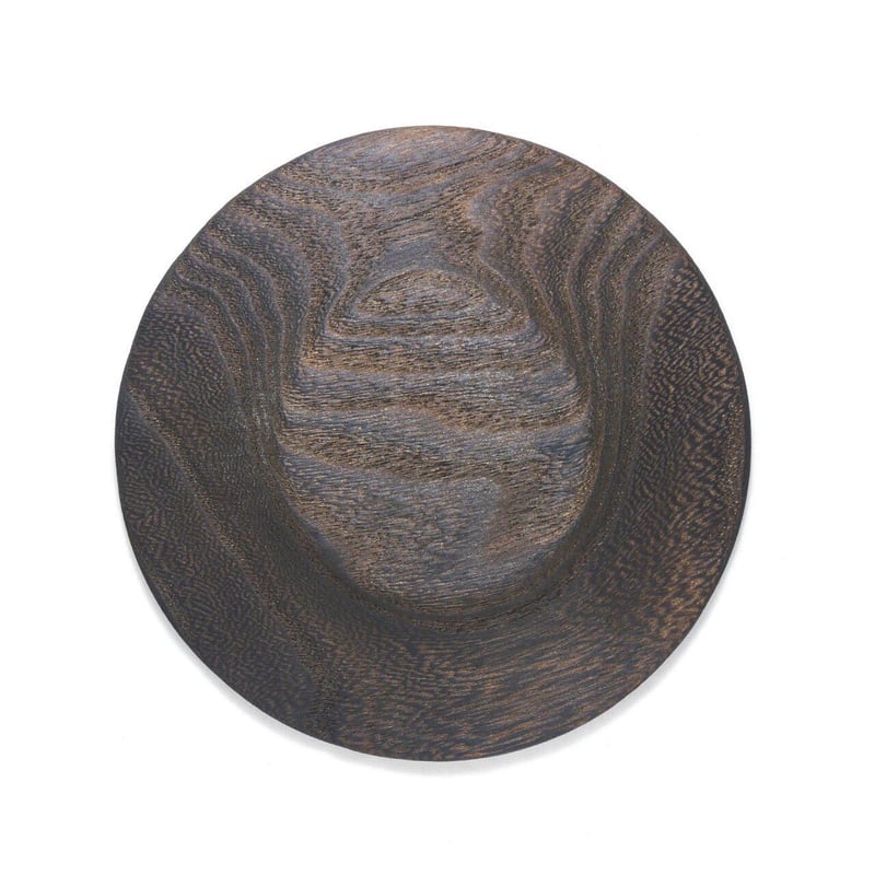 茶托 | 金沢桐工芸 岩本清商店