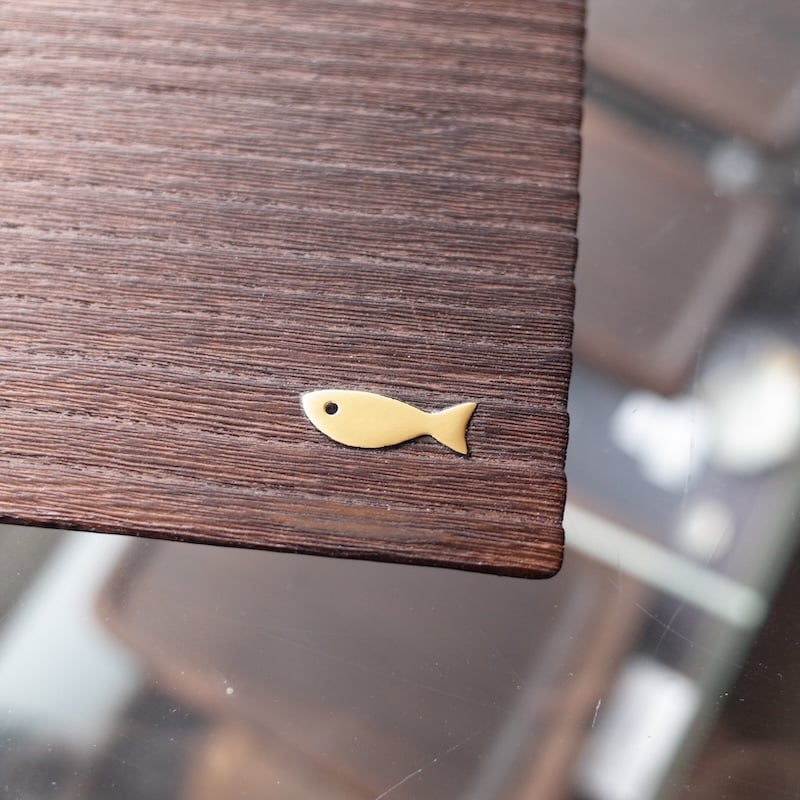 一点限り✨トレードマークファインアート ドッグ ディーン・ルッソ作 A3サイズ 一点限り✨トレードマークファインアート ドッグ ディーン・ルッソ作