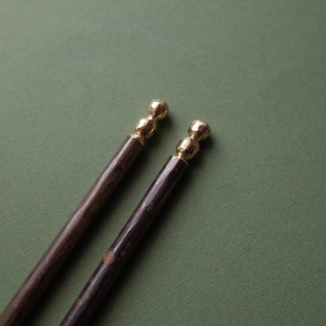 無病息災 | STORES