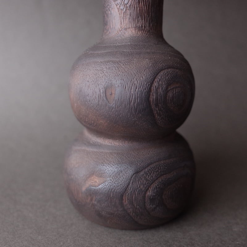 花柄陶器花瓶 二重ひょうたん型 楽天市場】花瓶 5号 銀襴桜 陶器製 日本製 : 二宮仏壇 楽天市場店