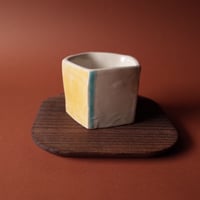 角丸トレー