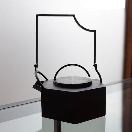 CATEGORY 火鉢 | 金沢桐工芸 岩本清商店