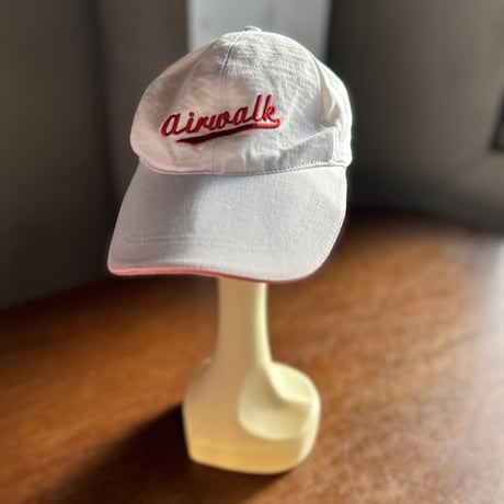 vintage cap ⑤