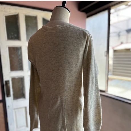 vintage 1940s brandford つなぎ　オールインワン