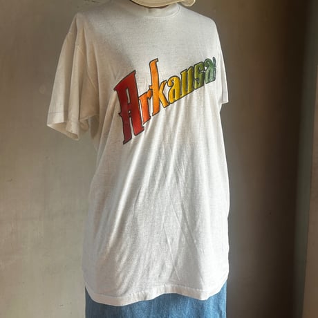 T shirt祭  28  vintage