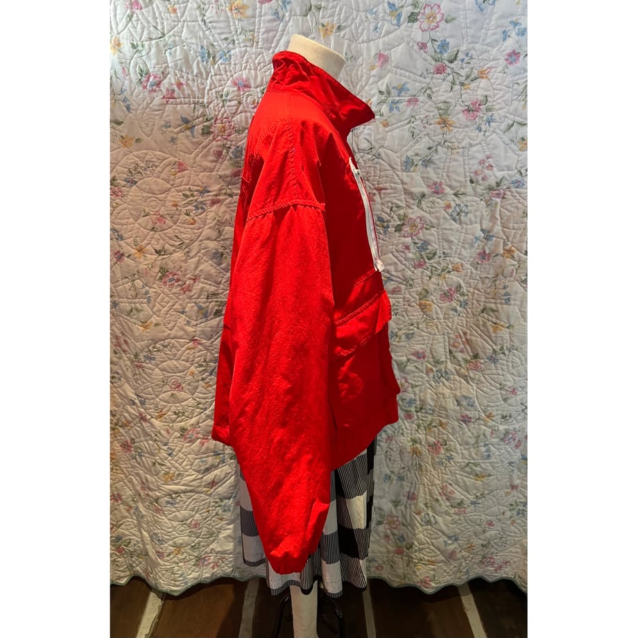 696dc2587ae4bd278ed4395b