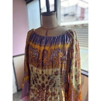 kaftan