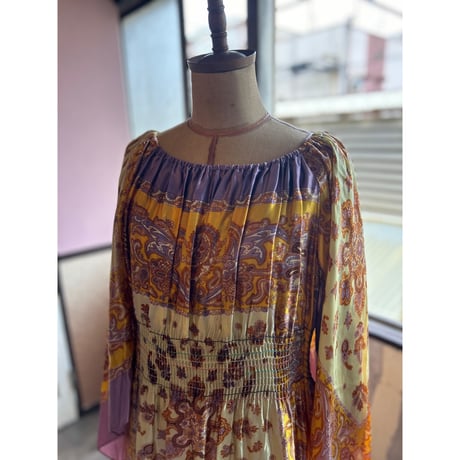 kaftan