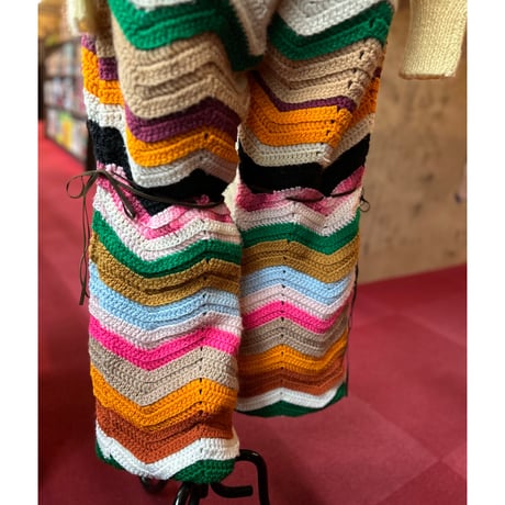 77 /21～22コレクション