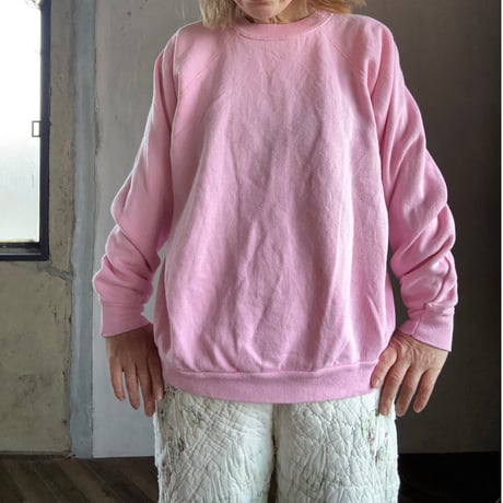sweat  ⑩