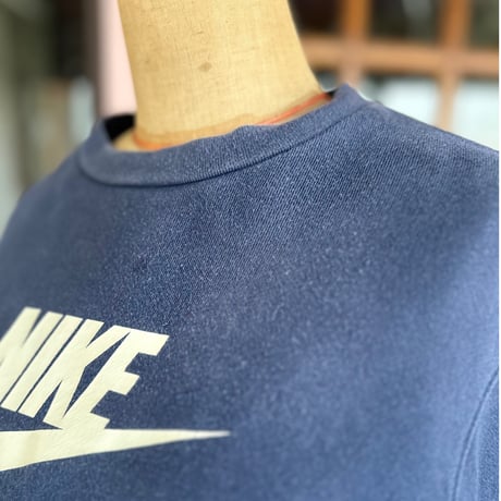 used　Nike