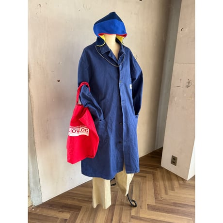 Frenchwork　outer