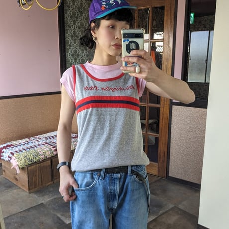 1970ｓ～1980ｓ　champion
