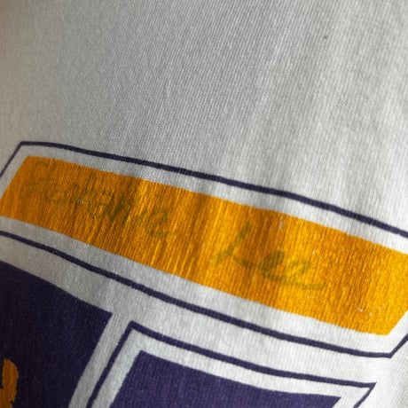 Tshirt祭　⑤