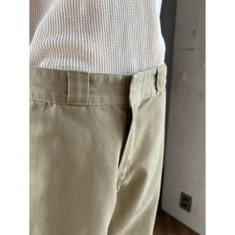 dickies⑦
